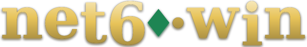 net60.win logo
