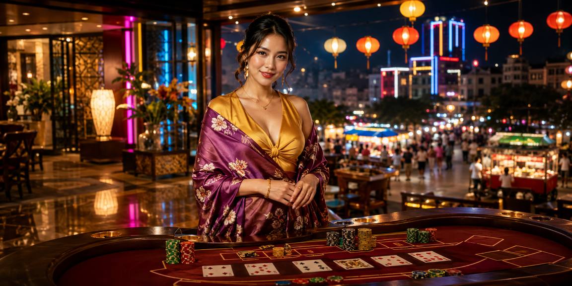 net60.win Bạn Được Gì Khi Vừa Tham Gia