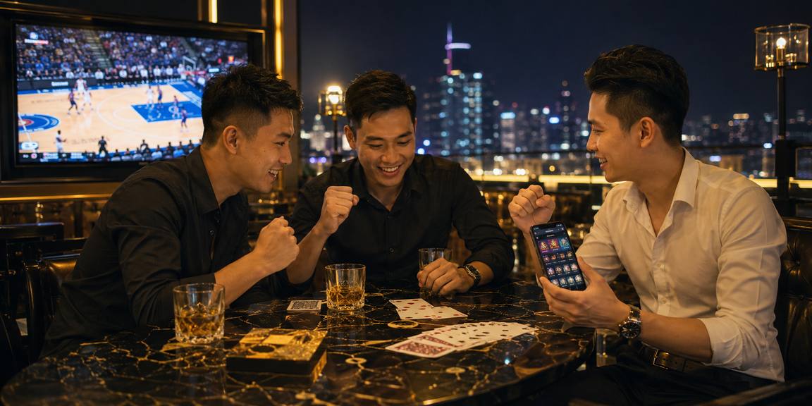 net60.win mobile gaming