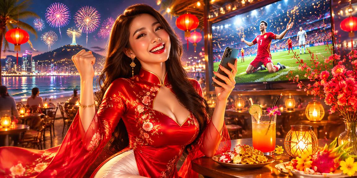 net60.win Chúng tôi công khai cách vận hành