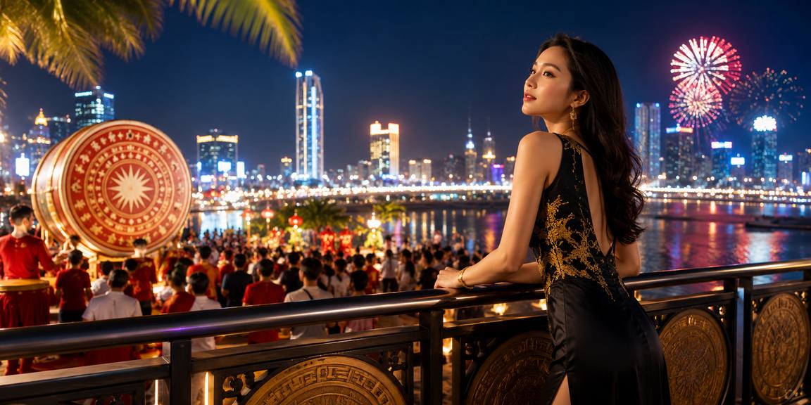 net60.win Đua Xe Trực Tiếp Trên net60.win