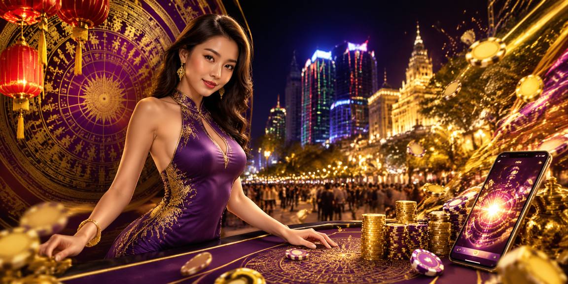 net60.win net60.win là nơi chơi thật, rút tiền thật