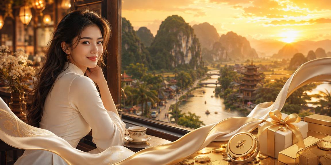 net60.win Từ đăng ký đến chơi trong vài giây