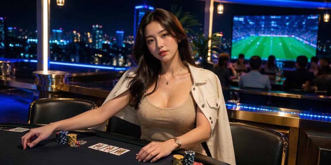 net60.win Ứng dụng net60.win là gì